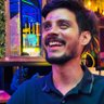 Profilbild von Lavish