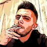 oguzdaderler's profile picture