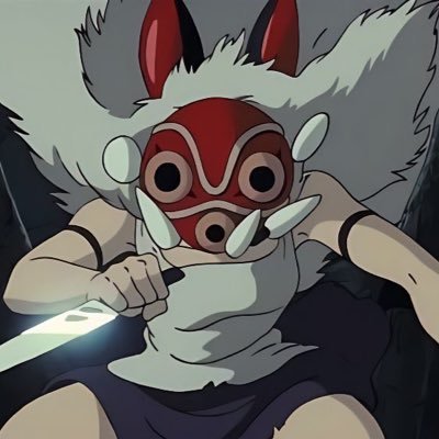 kai !?'s profile picture