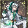 ReinxRaiden Channel 的头像