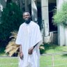 Profilbild von wealth _tochi