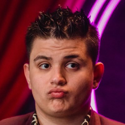 Paulinho o LOKO's profile picture