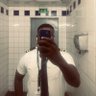 Profilbild von Singingpilot 👨🏾✈️