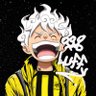 LUFFY's profile picture