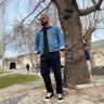 arthurbernardor profil fotoğrafı