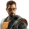 Ed_rick's profile picture