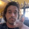 Nacho's profile picture