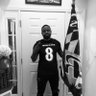 Estrada_duke_jayjay#🇱🇷 🇺🇸's profile picture