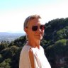 Darina M 🇸🇪's profile picture