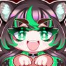 🌙ʍɨʐӄʀʊʟʟ🌙's profile picture