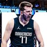LUKA DUNKIC 的头像