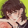 Zaaph’ ★ — il/they 的头像