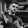 Mostafa 的头像
