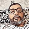 yaqob AlDossary's profile picture
