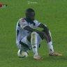 Valentin Rosierci's profile picture