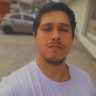Profilbild von Thiago Ferreira *Tico*