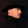 JeffinhoGirasol's profile picture