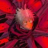RONIN's profile picture