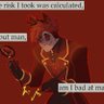 Orion's profile picture