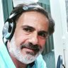 Profilbild von JEAN BOU GEDEON 💙