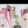 محمد عبدالله profil fotoğrafı