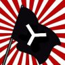 Triadism Movement ็ๅคดๅ