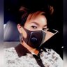 lindie Camilla ๐ธ๐ฟ๐น๐ผ's profile picture