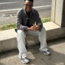 Jonny Boy🇨🇲🇩🇪🇺🇸's profile picture