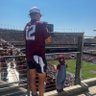 GigEmWithEric's profile picture