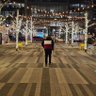 Фото профиля Abdy