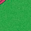 king sharke's profile picture