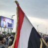 Ahmed_m's profile picture