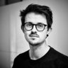 Profilbild von Chris Eagle