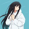 Profilbild von soy