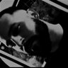 Piz's profile picture