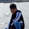 کوروش's profile picture