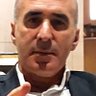 Mustafa profil fotoğrafı