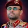 ثائرعلي المعلاوي 的头像