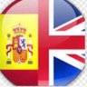 PorteroTriano🇪🇸🇬🇧 #SoyFacha 的头像