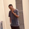 Profilbild von Ayinde