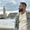 Káss profil fotoğrafı