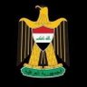 خاص's profile picture