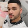Profilbild von Léo