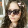 Ayşin🫶🏻's profile picture