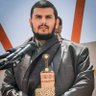 Фото профиля ابو جهاد الجوفي