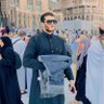 Ilyess mh's profile picture