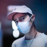 Lucky Rio Rex 77 🍀's profile picture