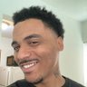 Thittie's profile picture