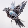 Фото профиля さんかくてん