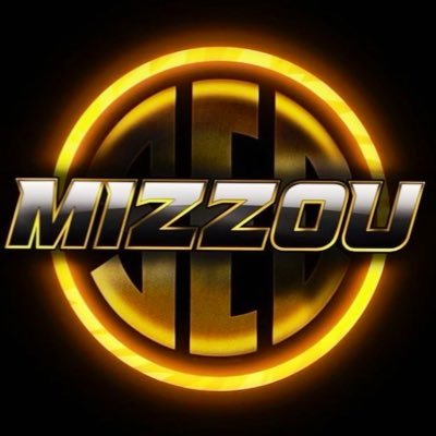 MIZBSBRecruit_'s profile picture